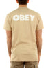 bold-obey-2-classic-tee-sand