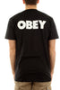 bold-obey-2-classic-tee-black