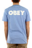 bold-obey-2-classic-tee-digital-violet