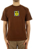 icon-of-obey-heavyweight-tee-silt