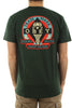 obey-dystopia-utopia-classic-tee-forest-green