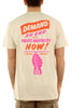 obey-end-police-brutality-classic-tee-cream