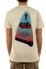 obey-destruction-and-construction-classic-tee-cream