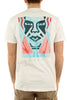 obey-deco-icon-face-classic-tee-white