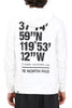 m-coordinates-hoodie-eu-tnf-white