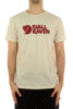 fjallraven-logo-t-shirt-m-chalk-white