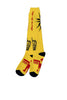 royal-icarus-socks-comb-ii-empire-yellow