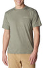 tech-trail™-graphic-tee-stone-green-hth