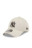 cappellino-39thirty-stretch-fit-new-york-yankees-league-essential