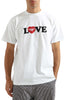 s-s-love-t-shirt