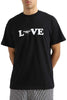 s-s-love-t-shirt-1