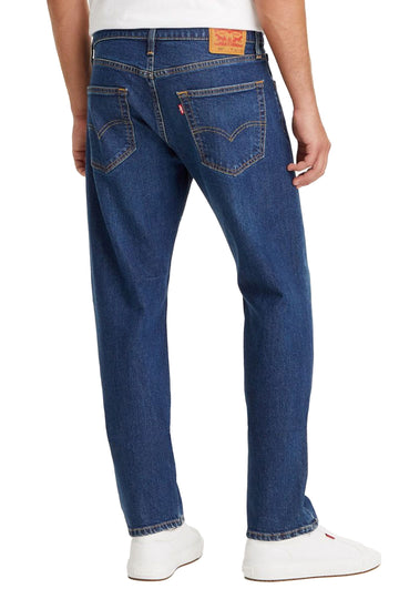 502™ tapered jeans