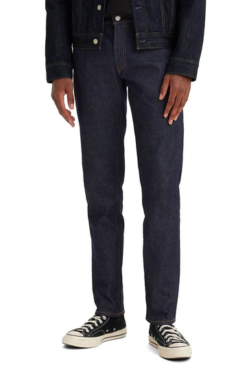 Jeans Levi's® 511™ slim