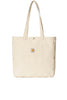 bayfield-tote