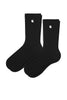 madison-pack-socks