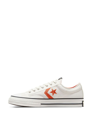 Star Player 76 Sport Remastered Low Top