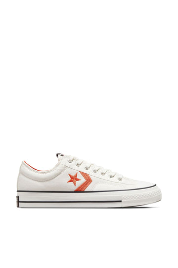 Star Player 76 Sport Remastered Low Top