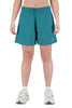 uni-ssentials-french-terry-short-vintage-teal
